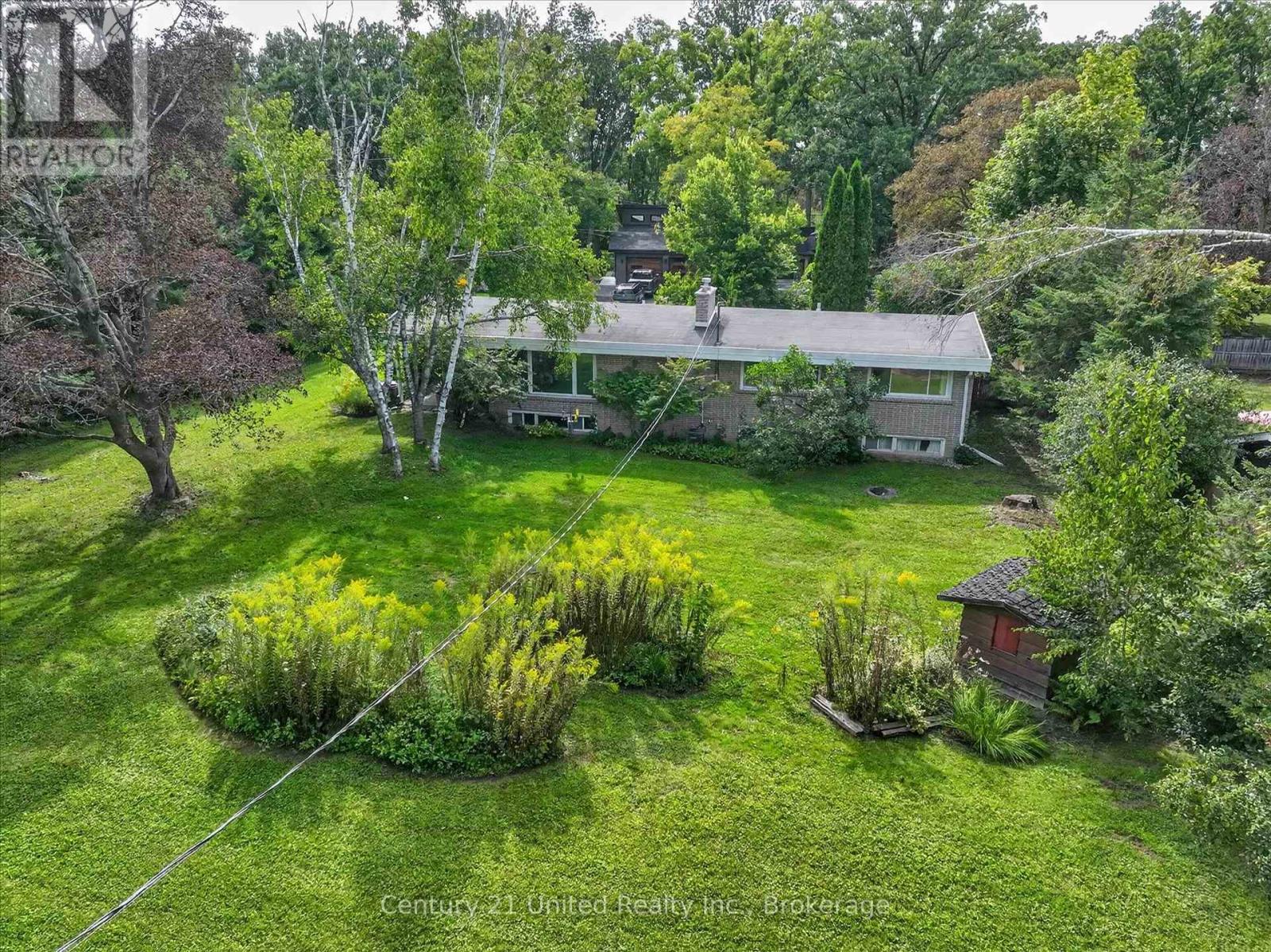 130 Roper Drive, Peterborough (Monaghan Ward 2), Ontario  K9J 6K6 - Photo 12 - X13755082