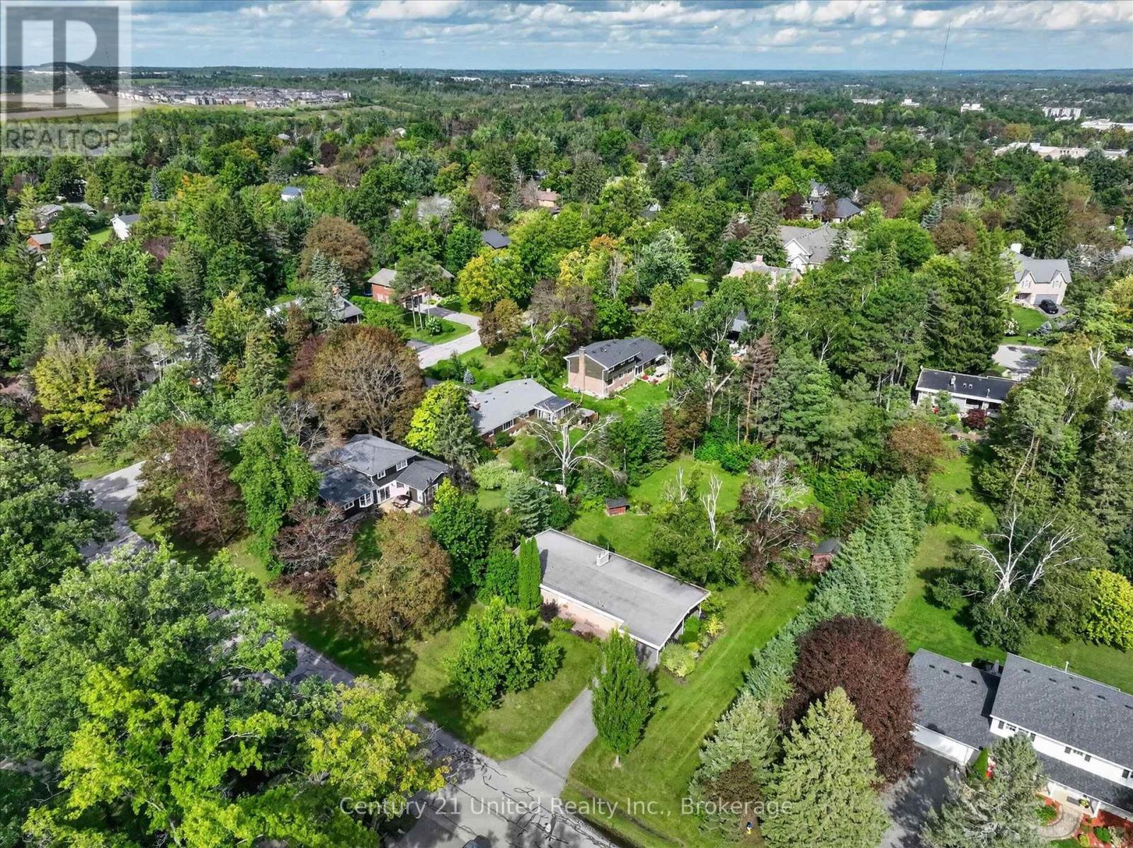 130 Roper Drive, Peterborough (Monaghan Ward 2), Ontario  K9J 6K6 - Photo 15 - X13755082