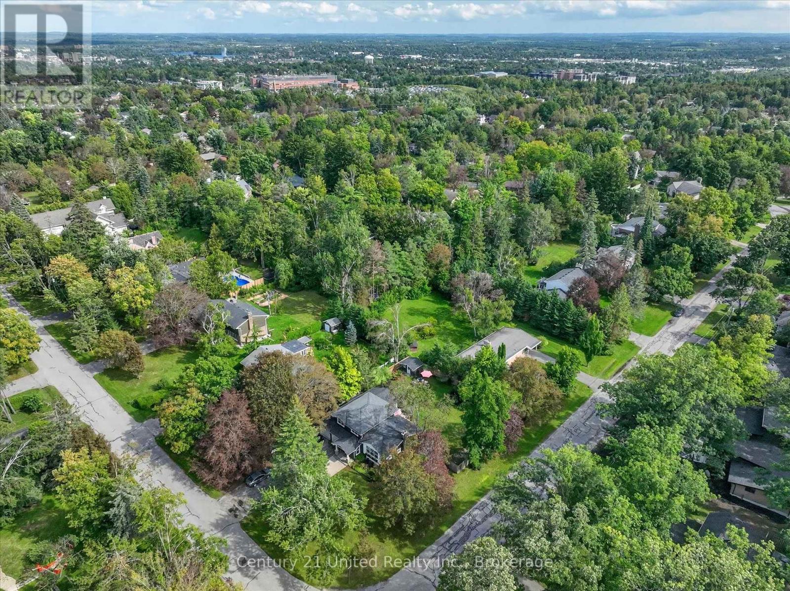 130 Roper Drive, Peterborough (Monaghan Ward 2), Ontario  K9J 6K6 - Photo 18 - X13755082