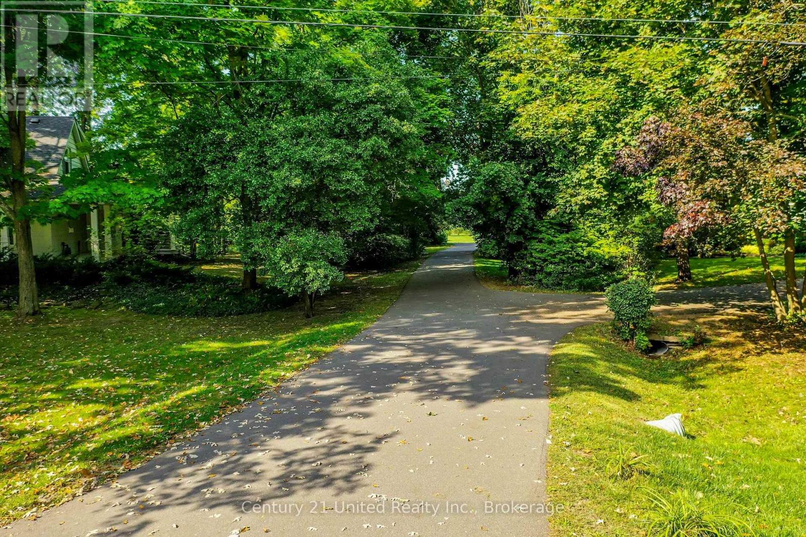 130 Roper Drive, Peterborough (Monaghan Ward 2), Ontario  K9J 6K6 - Photo 24 - X13755082