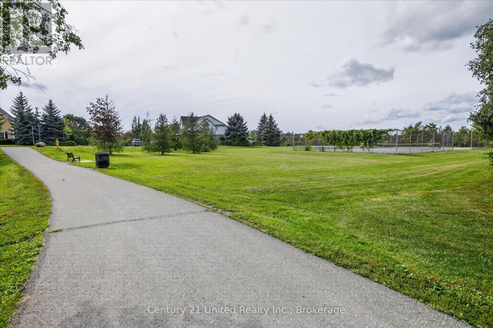 130 Roper Drive, Peterborough (Monaghan Ward 2), Ontario  K9J 6K6 - Photo 25 - X13755082