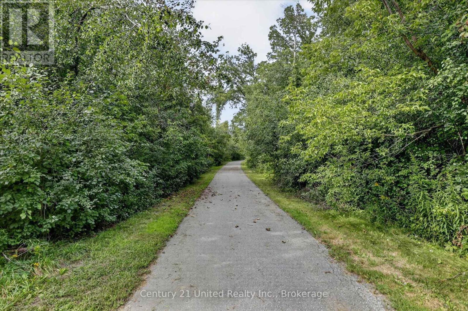 130 Roper Drive, Peterborough (Monaghan Ward 2), Ontario  K9J 6K6 - Photo 26 - X13755082