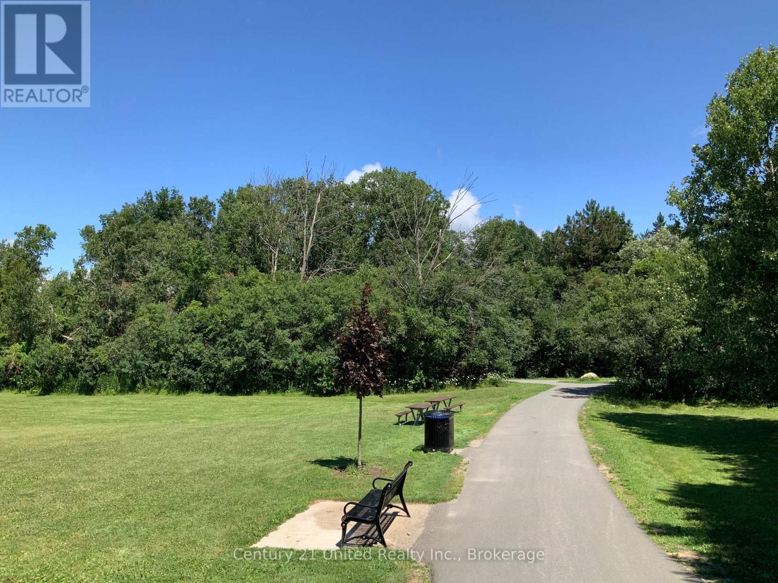 130 Roper Drive, Peterborough (Monaghan Ward 2), Ontario  K9J 6K6 - Photo 27 - X13755082