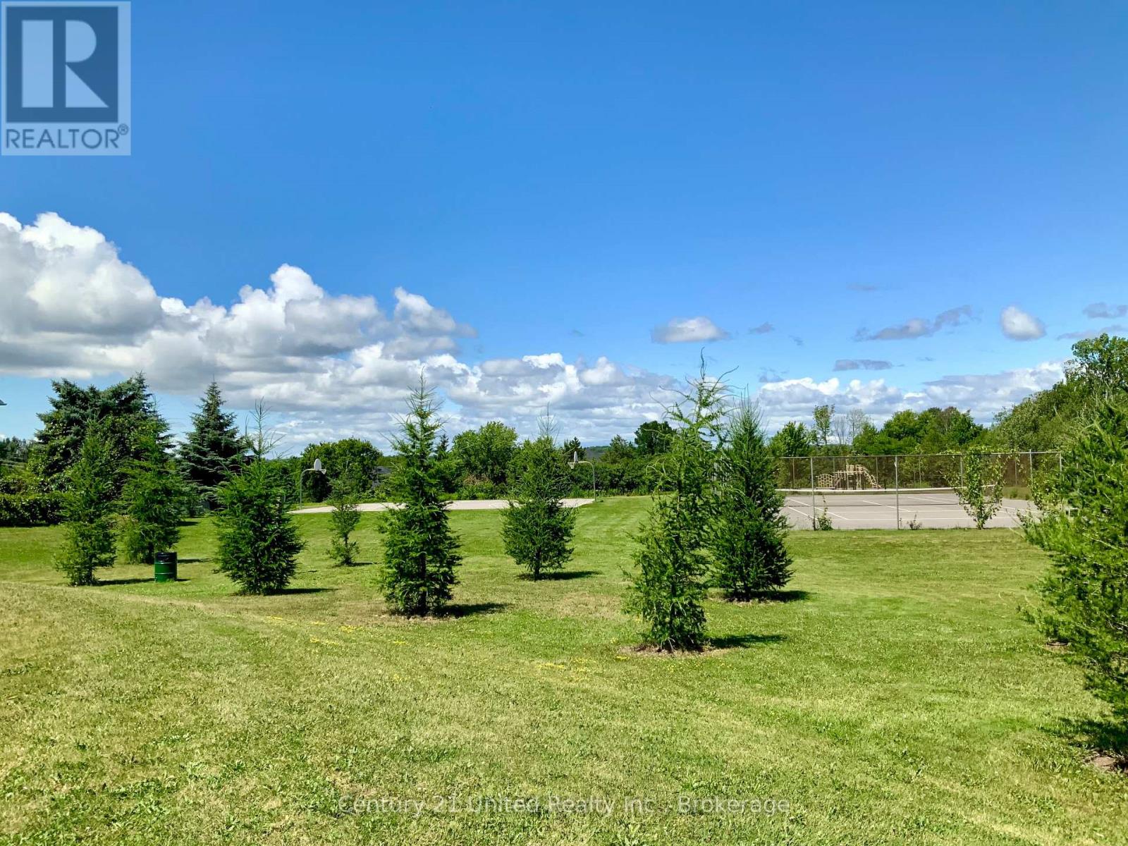 130 Roper Drive, Peterborough (Monaghan Ward 2), Ontario  K9J 6K6 - Photo 28 - X13755082