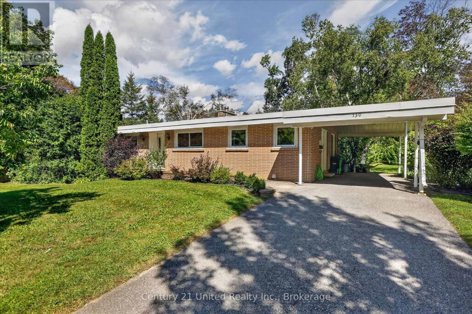 130 Roper Drive, Peterborough (Monaghan Ward 2), Ontario  K9J 6K6 - Photo 3 - X13755082