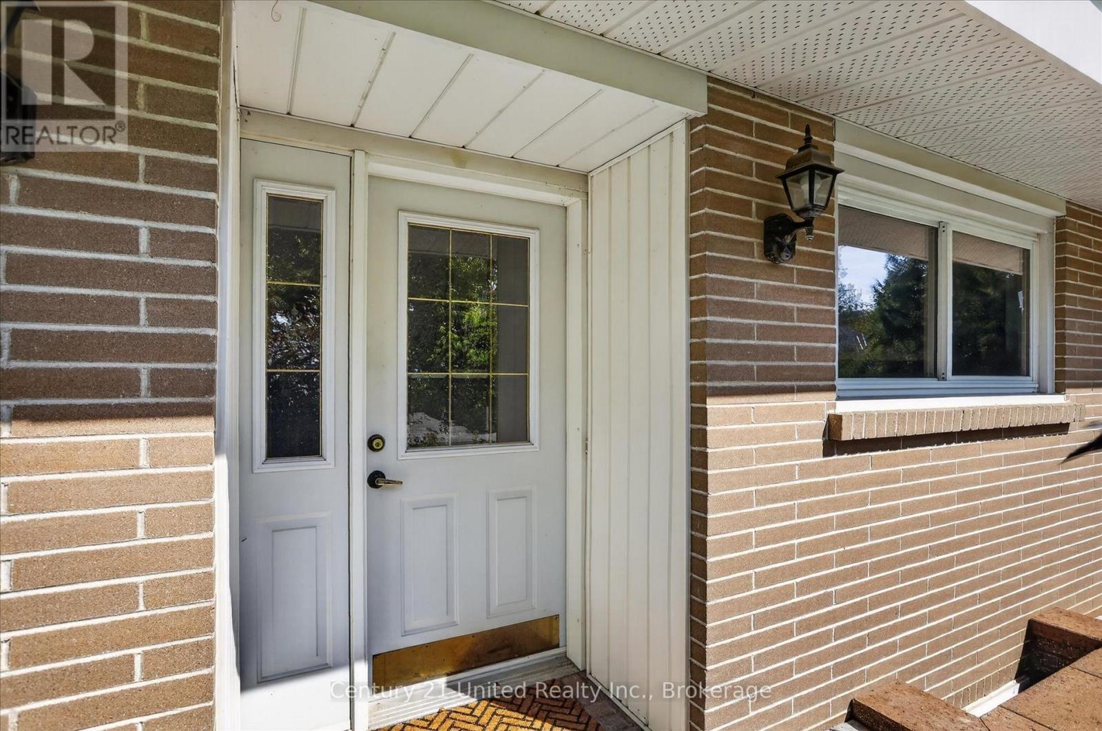 130 Roper Drive, Peterborough (Monaghan Ward 2), Ontario  K9J 6K6 - Photo 6 - X13755082