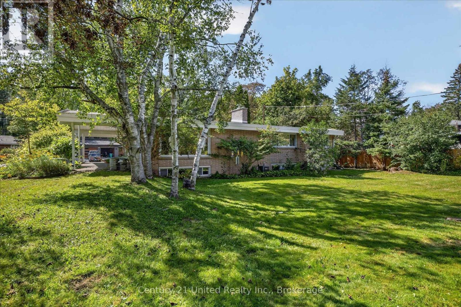 130 Roper Drive, Peterborough (Monaghan Ward 2), Ontario  K9J 6K6 - Photo 7 - X13755082