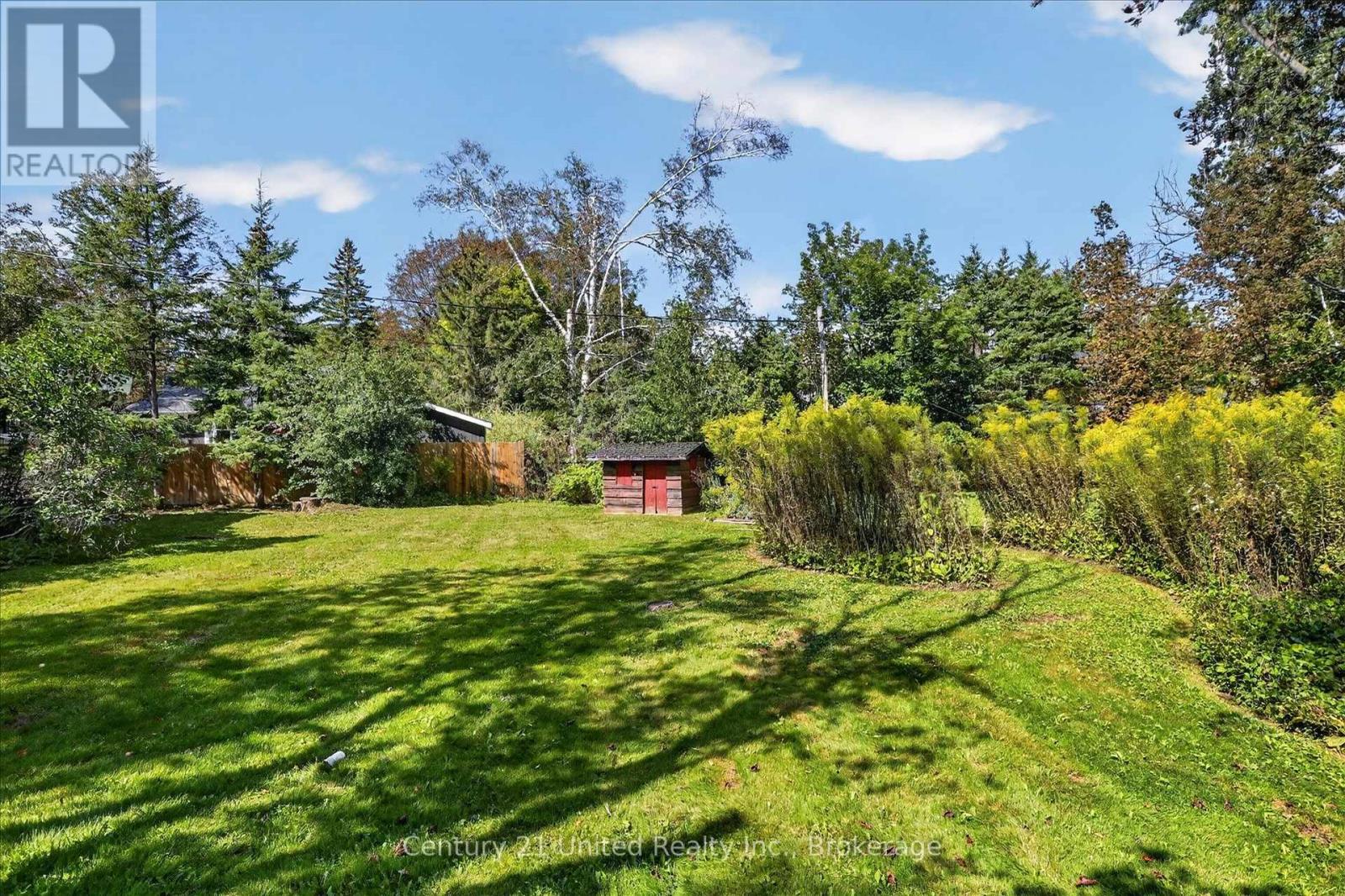 130 Roper Drive, Peterborough (Monaghan Ward 2), Ontario  K9J 6K6 - Photo 8 - X13755082