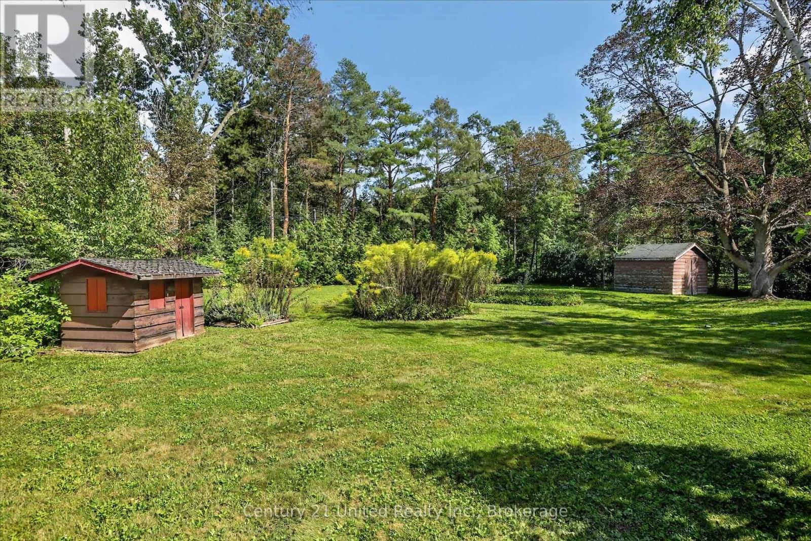 130 Roper Drive, Peterborough (Monaghan Ward 2), Ontario  K9J 6K6 - Photo 9 - X13755082