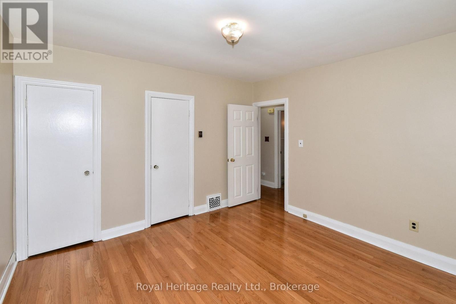 476 King George Street, Peterborough (Otonabee Ward 1), Ontario  K9J 1S1 - Photo 10 - X13755124