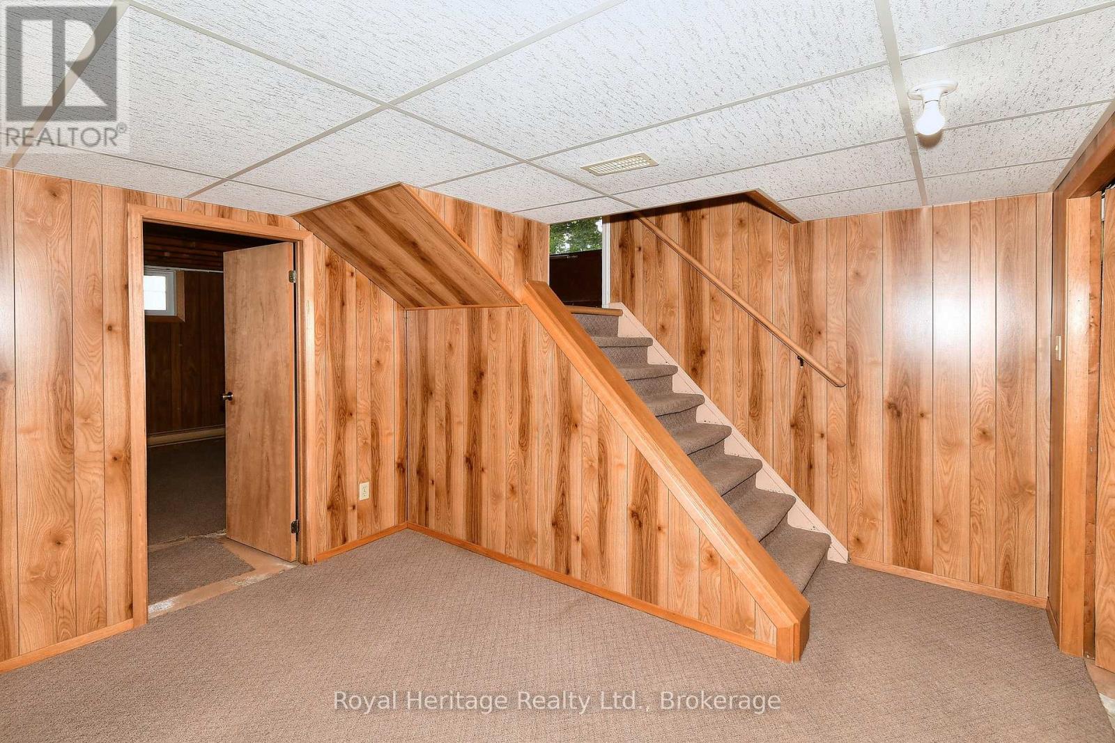 476 King George Street, Peterborough (Otonabee Ward 1), Ontario  K9J 1S1 - Photo 15 - X13755124