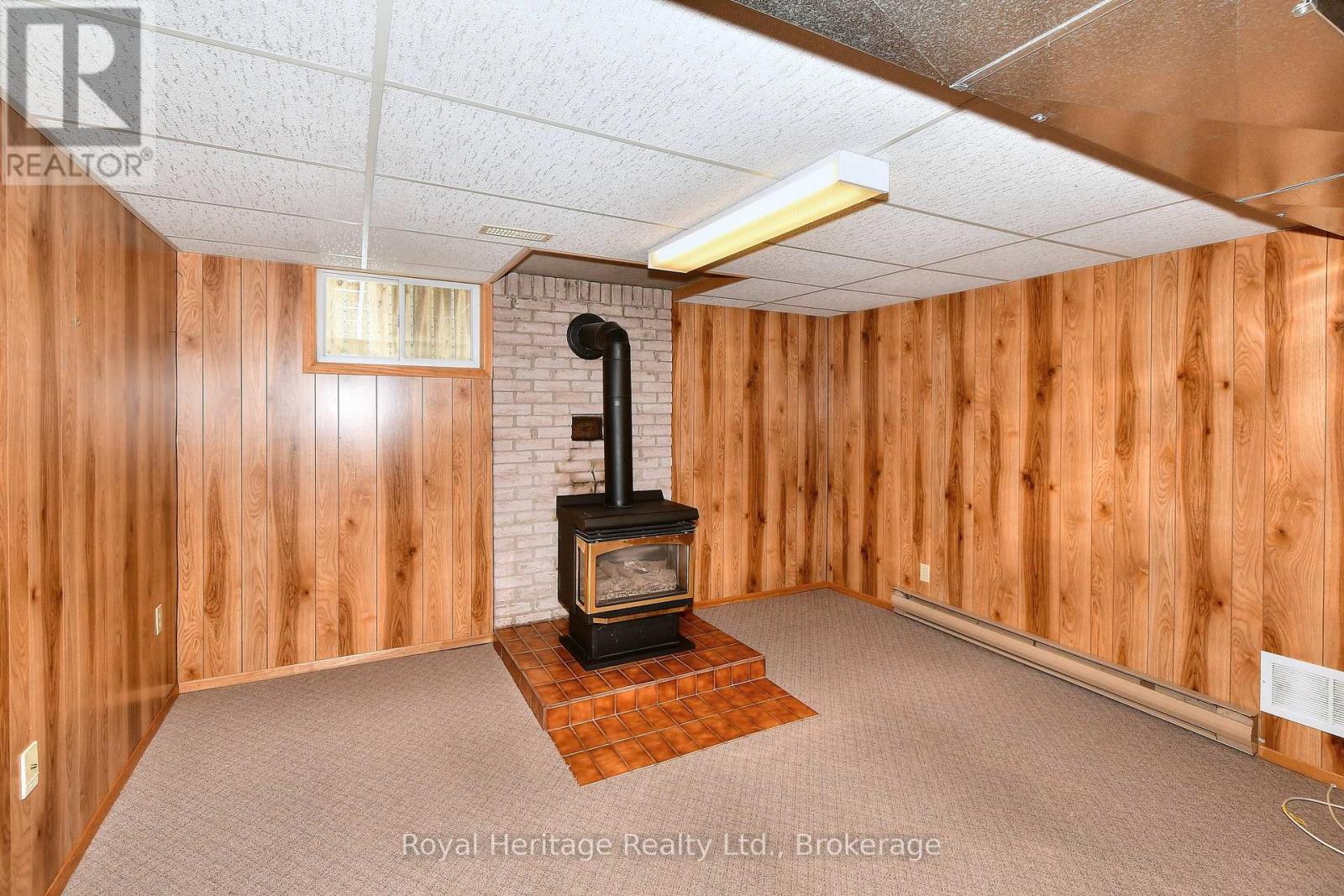 476 King George Street, Peterborough (Otonabee Ward 1), Ontario  K9J 1S1 - Photo 16 - X13755124