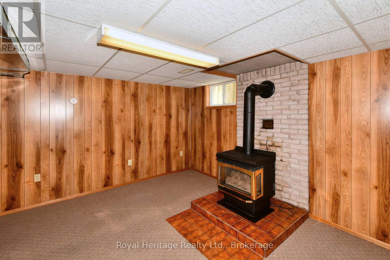 476 King George Street, Peterborough (Otonabee Ward 1), Ontario  K9J 1S1 - Photo 17 - X13755124