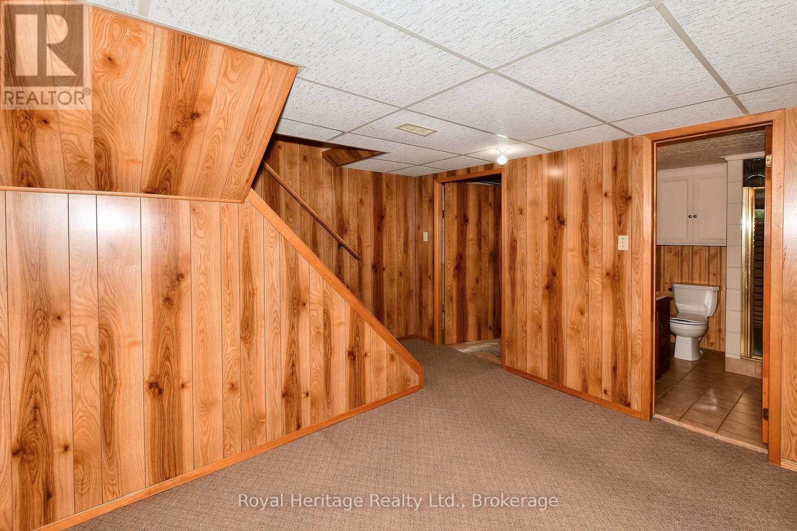 476 King George Street, Peterborough (Otonabee Ward 1), Ontario  K9J 1S1 - Photo 18 - X13755124