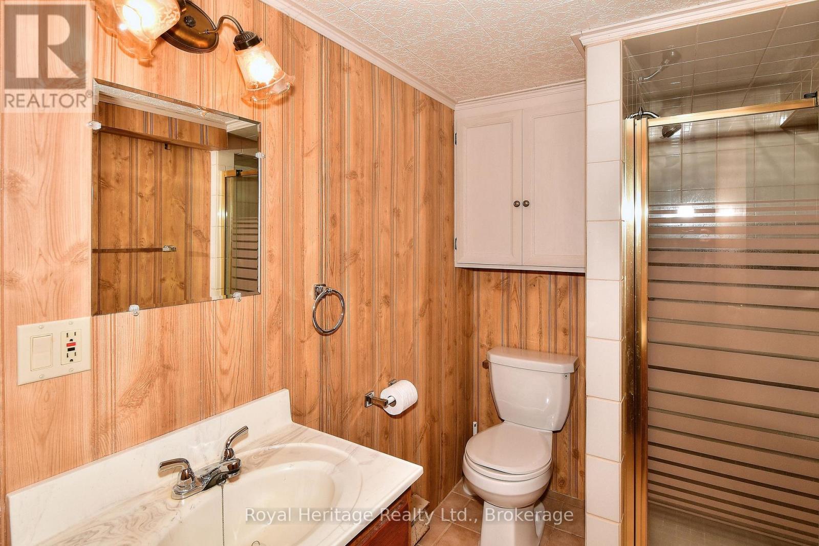 476 King George Street, Peterborough (Otonabee Ward 1), Ontario  K9J 1S1 - Photo 19 - X13755124