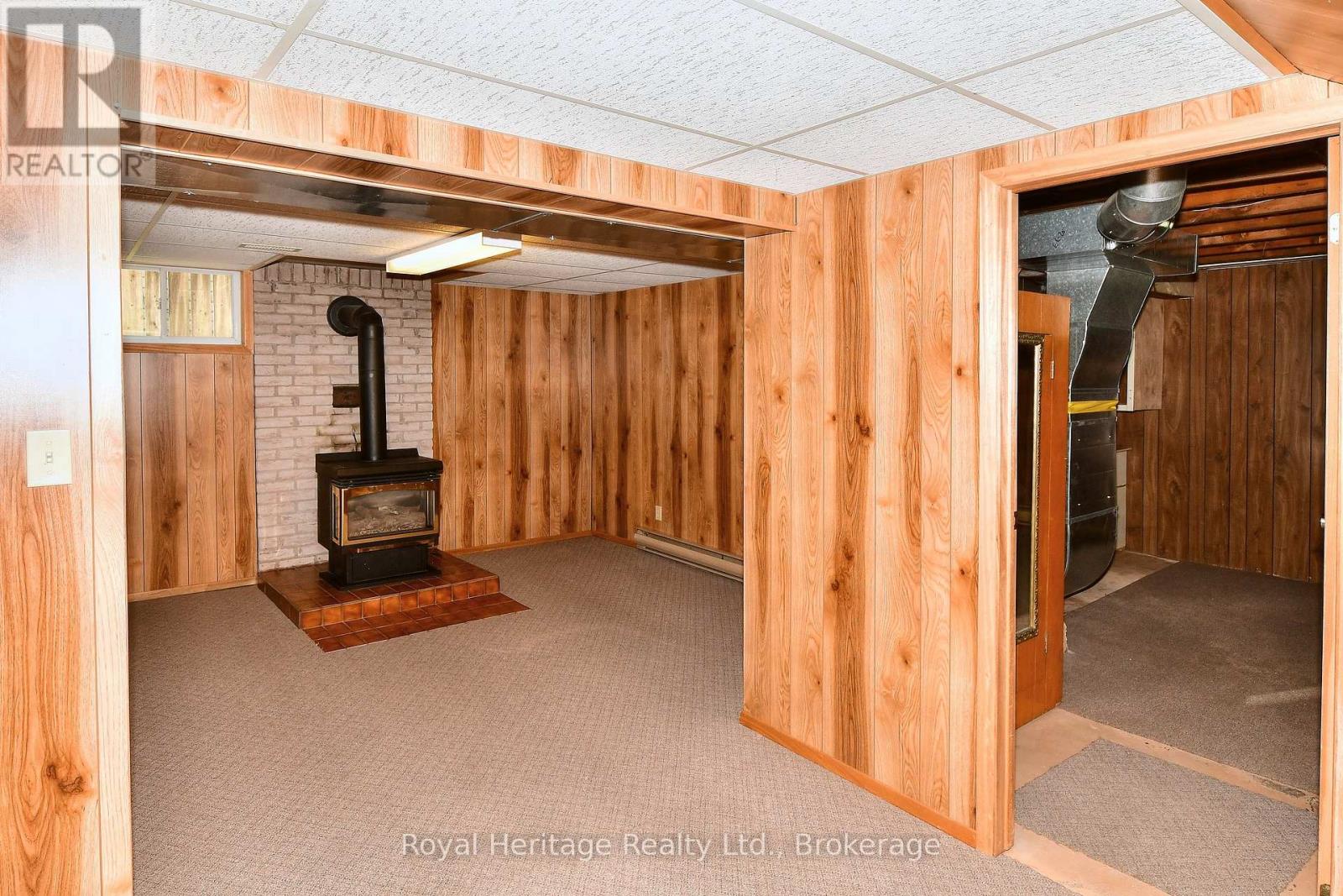476 King George Street, Peterborough (Otonabee Ward 1), Ontario  K9J 1S1 - Photo 20 - X13755124