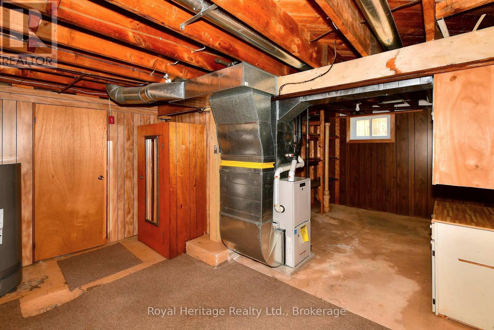476 King George Street, Peterborough (Otonabee Ward 1), Ontario  K9J 1S1 - Photo 21 - X13755124