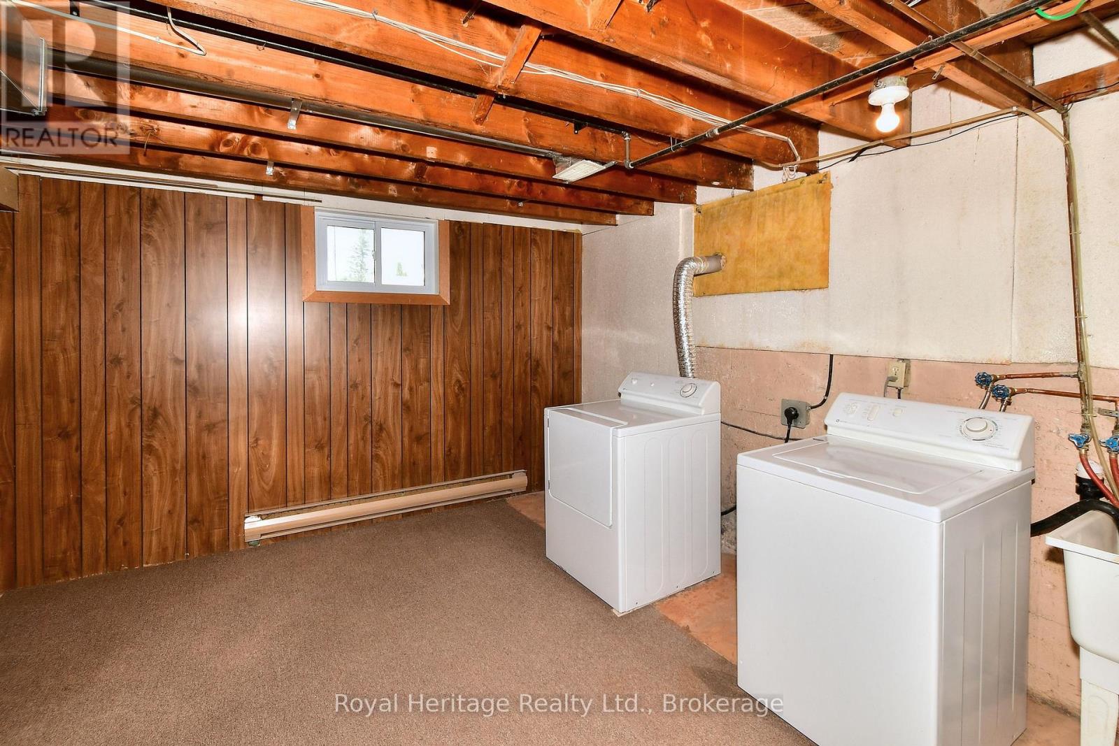 476 King George Street, Peterborough (Otonabee Ward 1), Ontario  K9J 1S1 - Photo 22 - X13755124