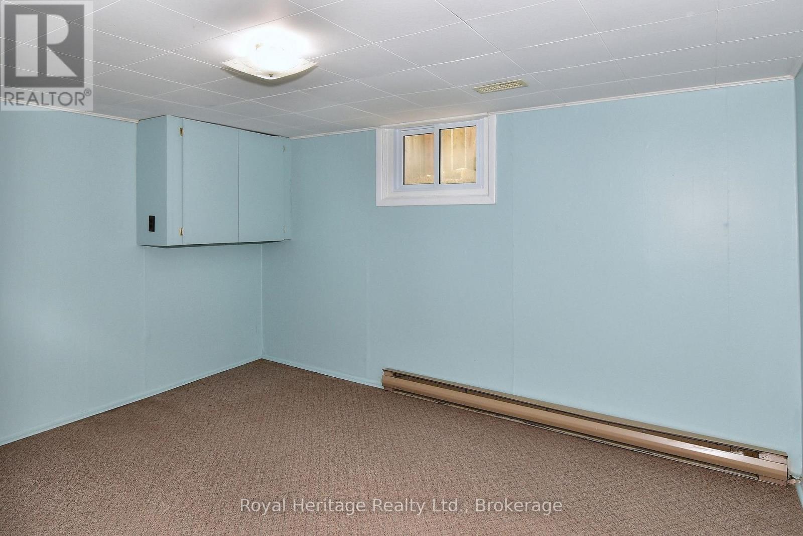 476 King George Street, Peterborough (Otonabee Ward 1), Ontario  K9J 1S1 - Photo 23 - X13755124
