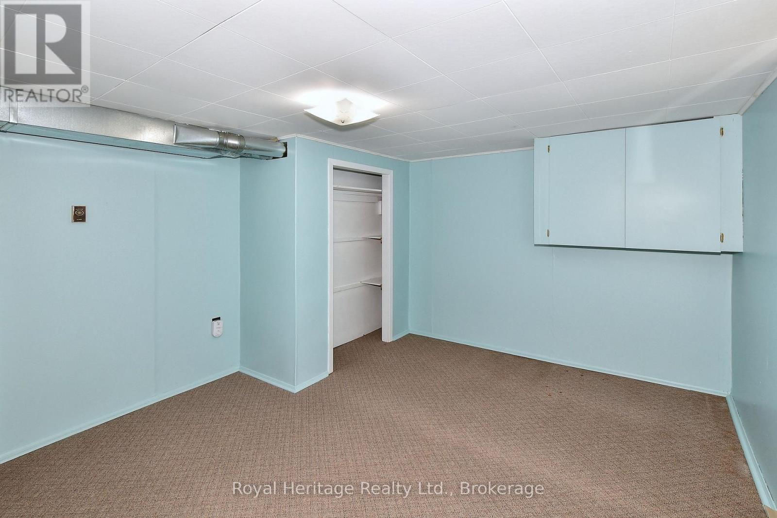 476 King George Street, Peterborough (Otonabee Ward 1), Ontario  K9J 1S1 - Photo 24 - X13755124