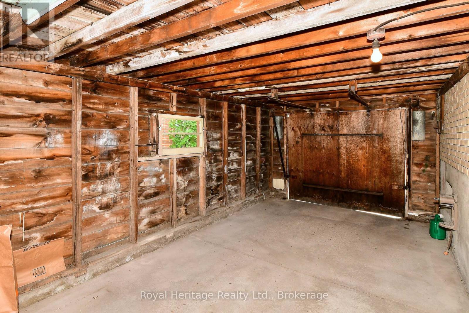 476 King George Street, Peterborough (Otonabee Ward 1), Ontario  K9J 1S1 - Photo 29 - X13755124