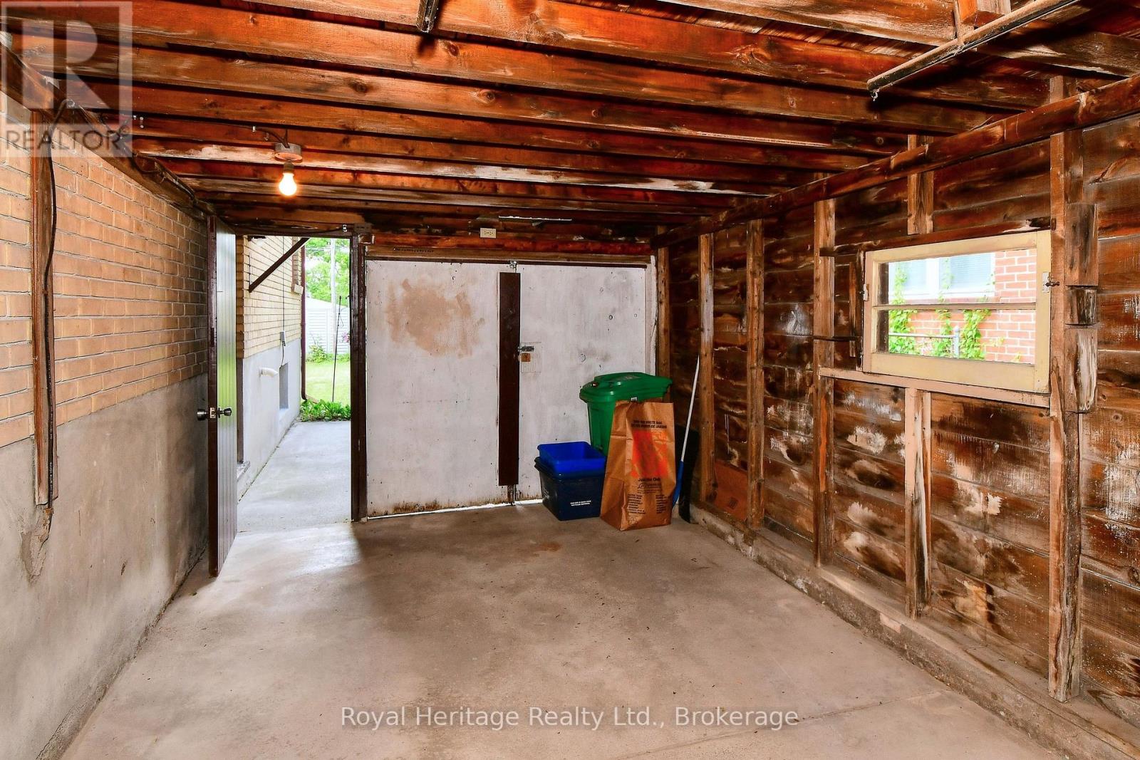 476 King George Street, Peterborough (Otonabee Ward 1), Ontario  K9J 1S1 - Photo 30 - X13755124