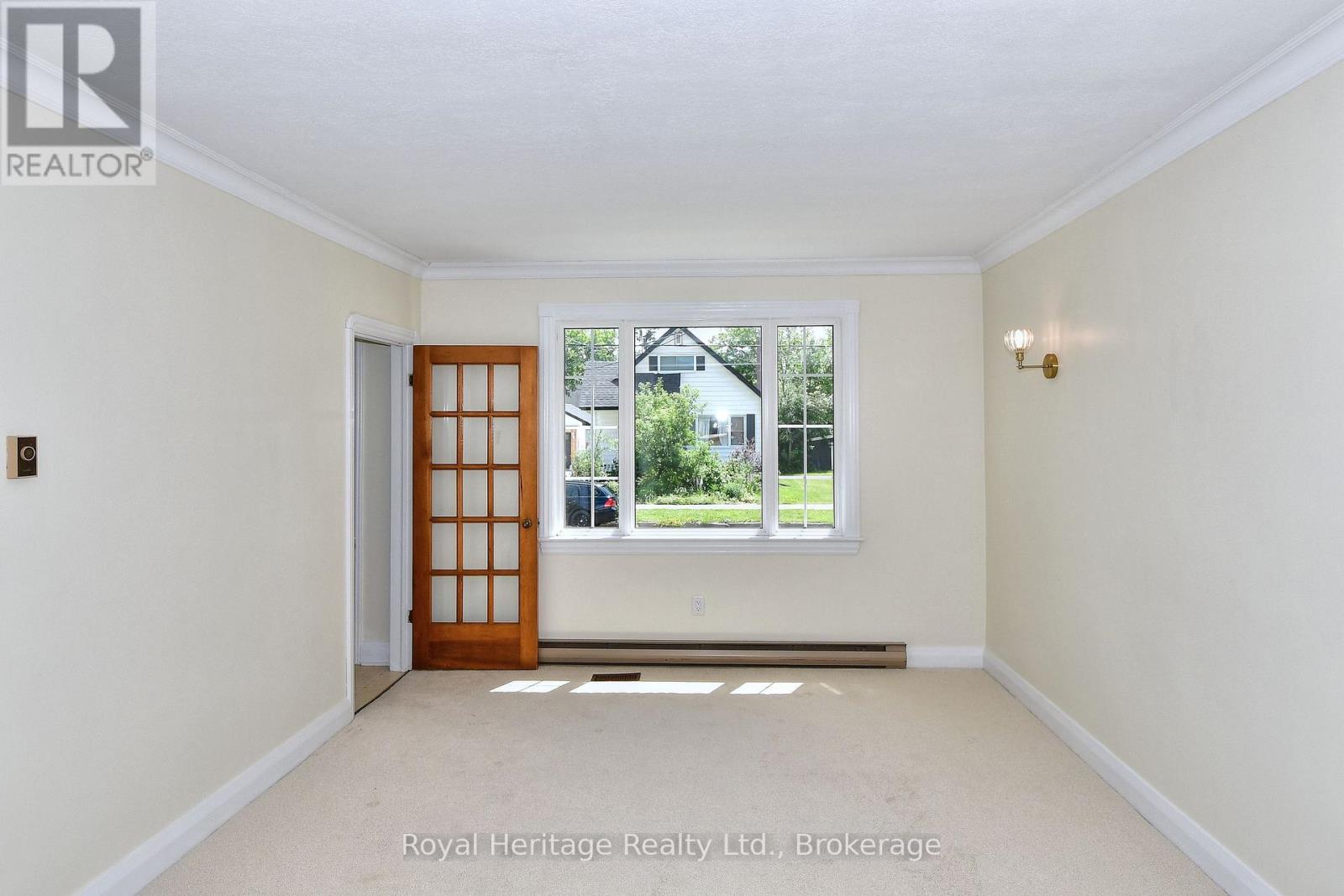 476 King George Street, Peterborough (Otonabee Ward 1), Ontario  K9J 1S1 - Photo 7 - X13755124