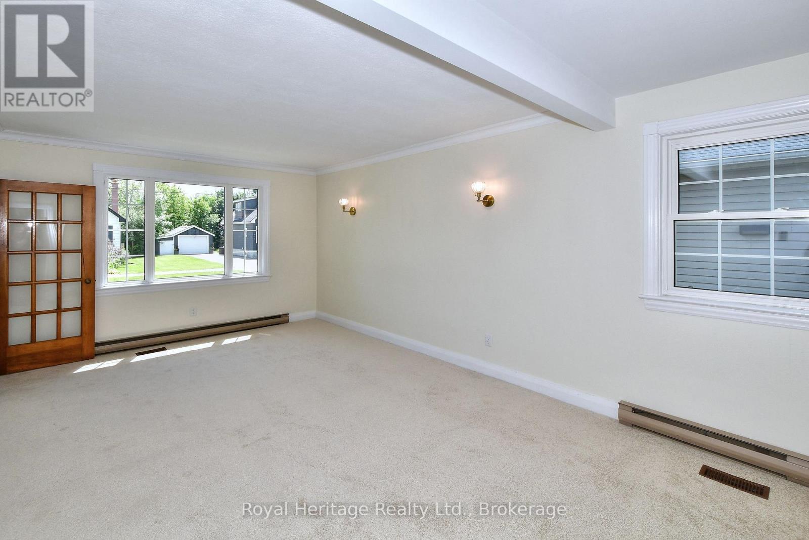 476 King George Street, Peterborough (Otonabee Ward 1), Ontario  K9J 1S1 - Photo 8 - X13755124
