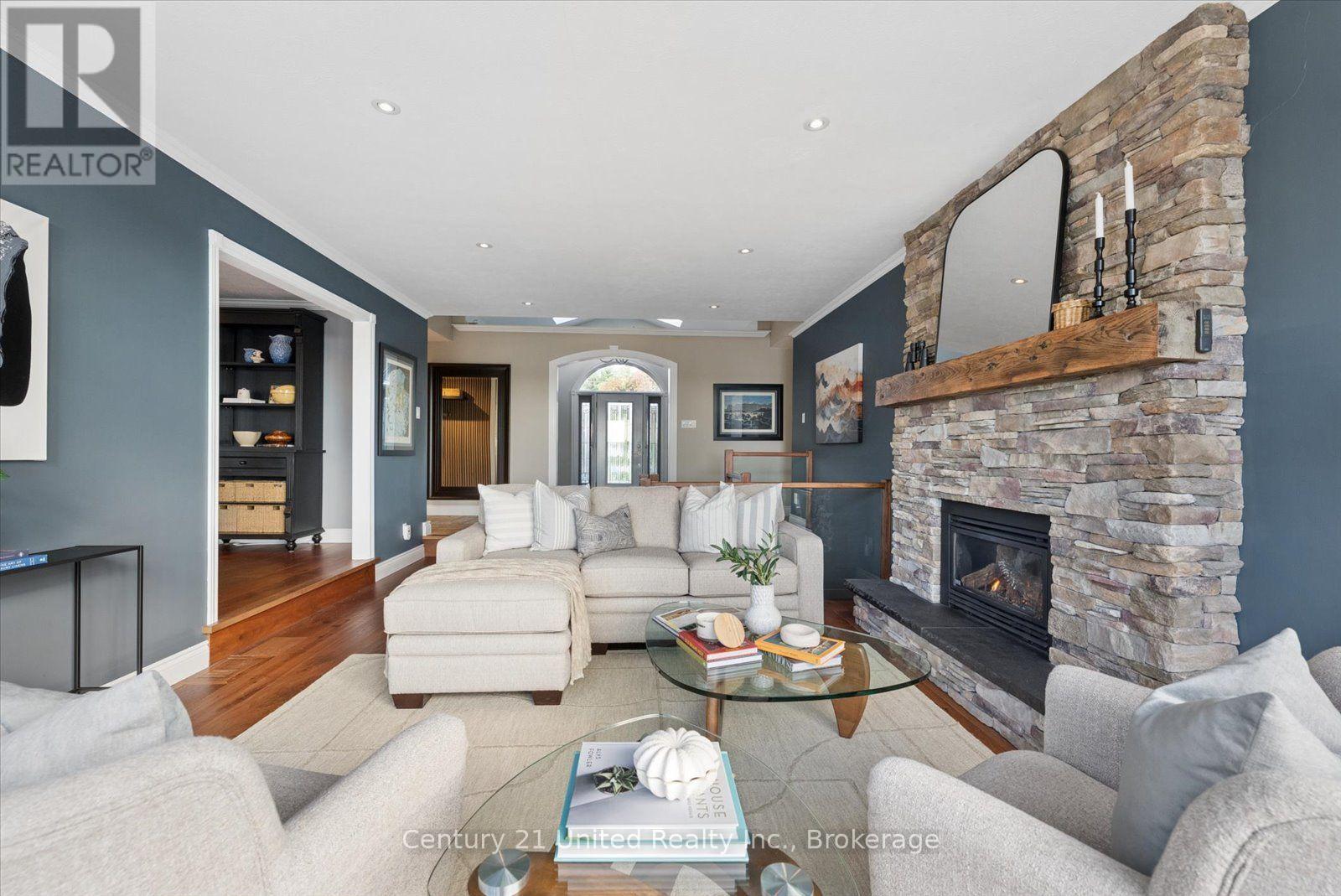 1794 Westview Point Road, Selwyn, Ontario  K0L 2H0 - Photo 12 - X13755220