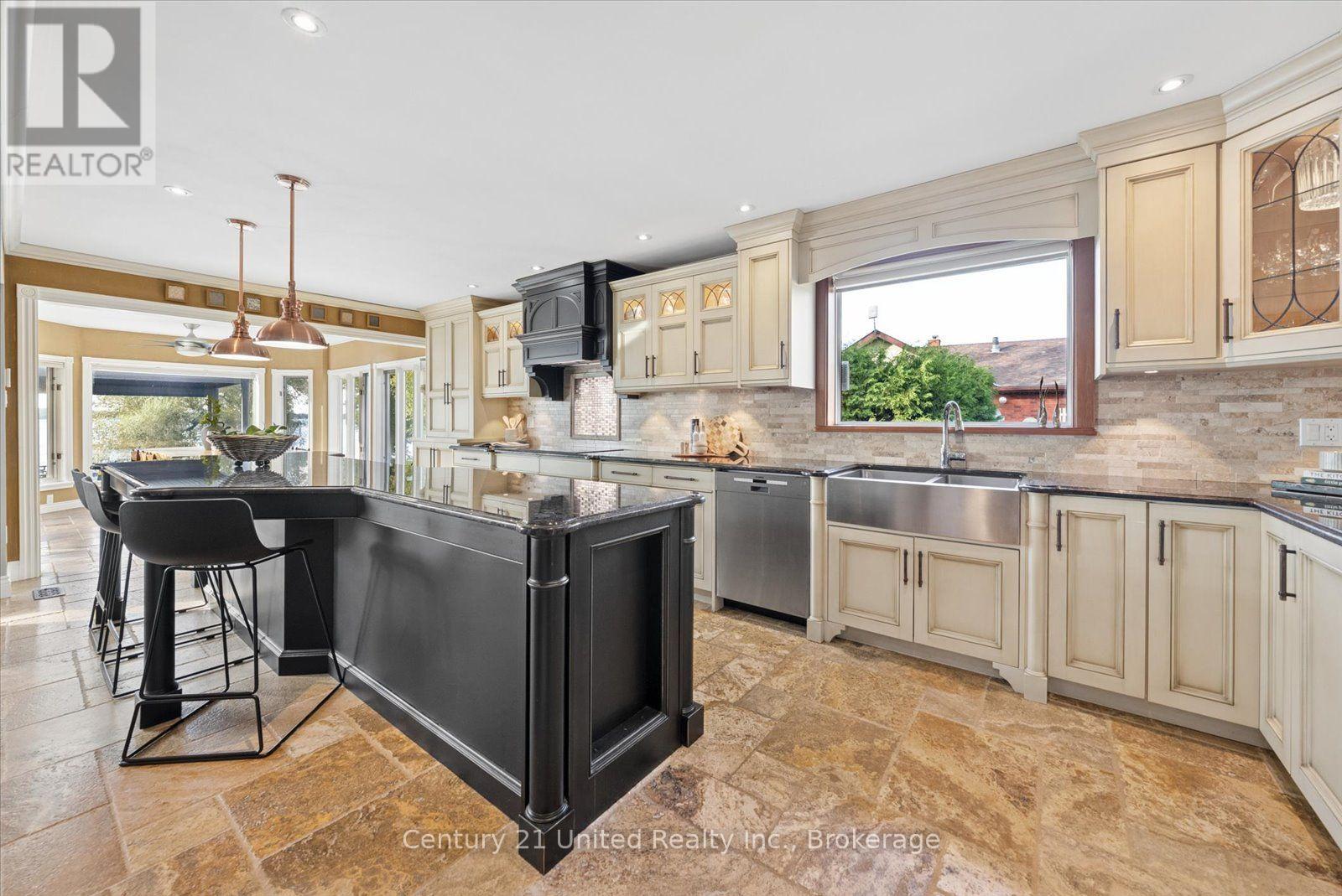 1794 Westview Point Road, Selwyn, Ontario  K0L 2H0 - Photo 14 - X13755220