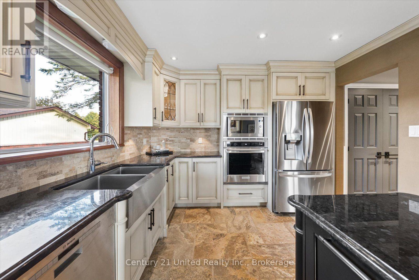1794 Westview Point Road, Selwyn, Ontario  K0L 2H0 - Photo 17 - X13755220