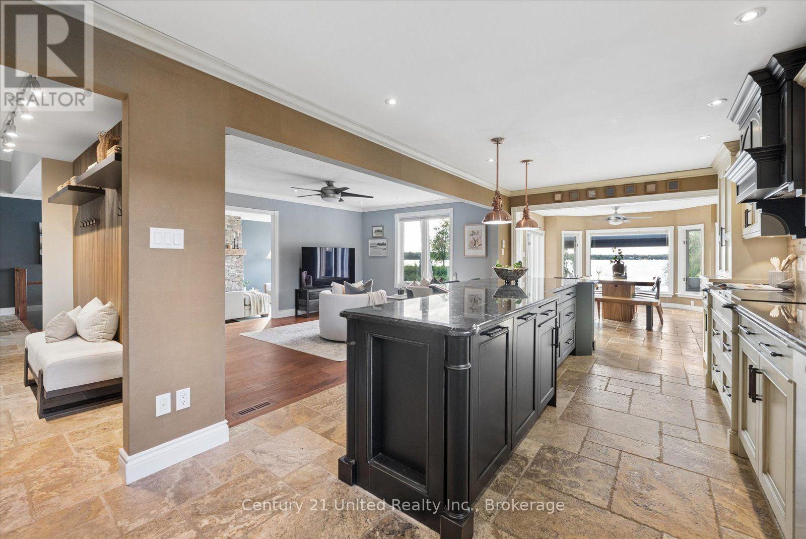 1794 Westview Point Road, Selwyn, Ontario  K0L 2H0 - Photo 18 - X13755220
