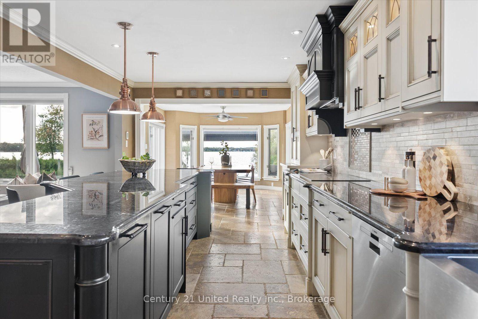 1794 Westview Point Road, Selwyn, Ontario  K0L 2H0 - Photo 19 - X13755220