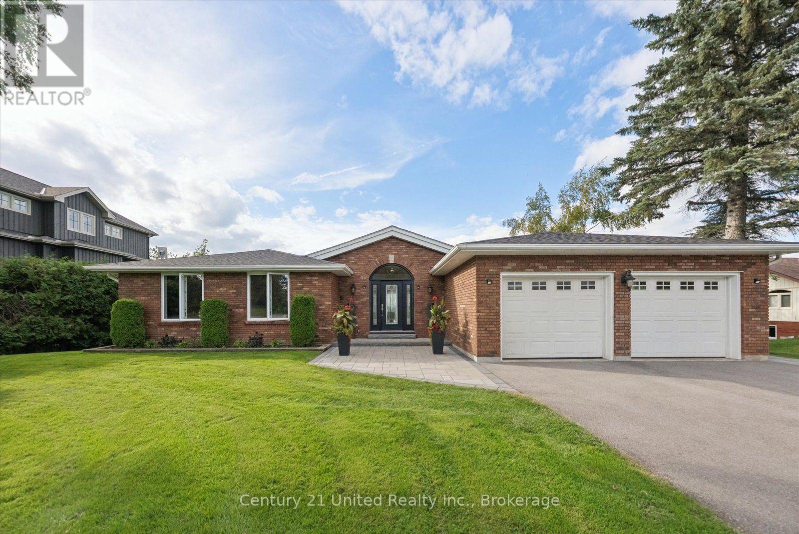 1794 Westview Point Road, Selwyn, Ontario  K0L 2H0 - Photo 2 - X13755220
