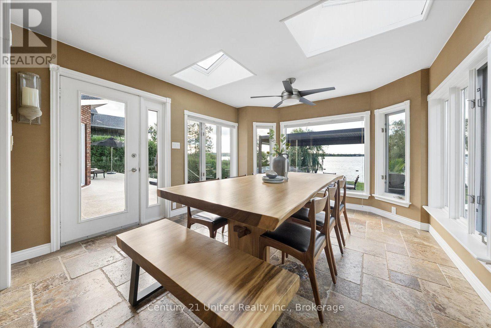 1794 Westview Point Road, Selwyn, Ontario  K0L 2H0 - Photo 20 - X13755220