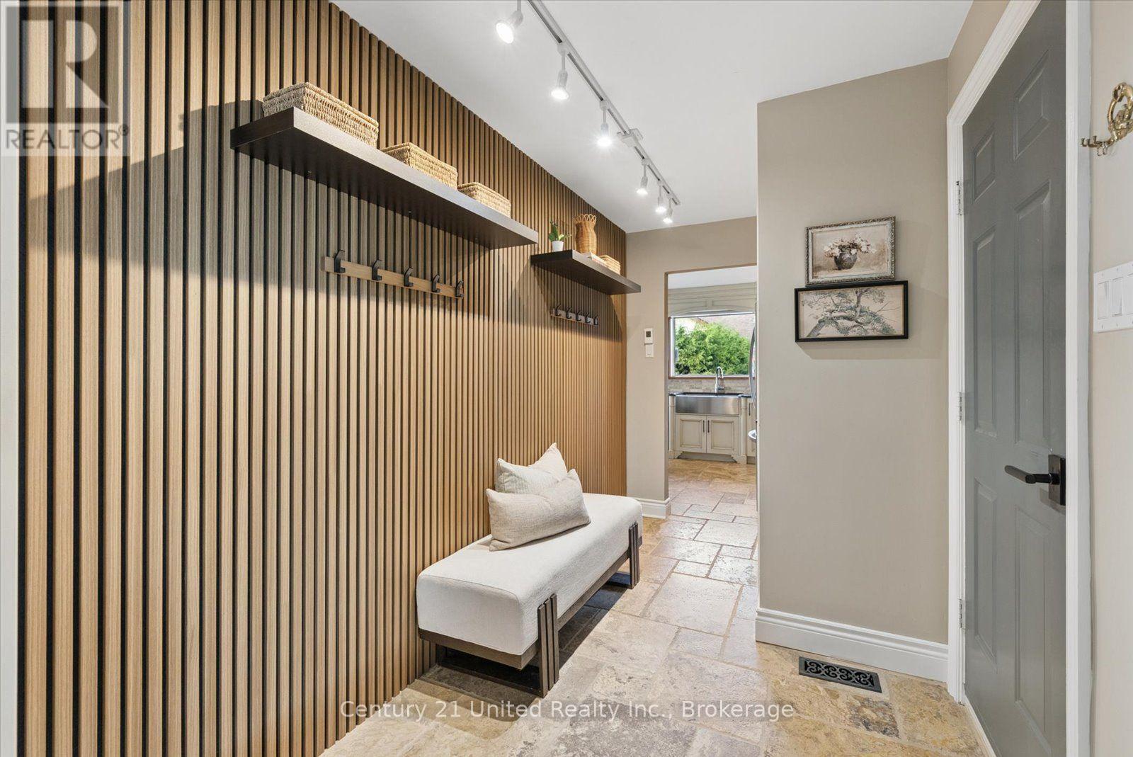 1794 Westview Point Road, Selwyn, Ontario  K0L 2H0 - Photo 22 - X13755220