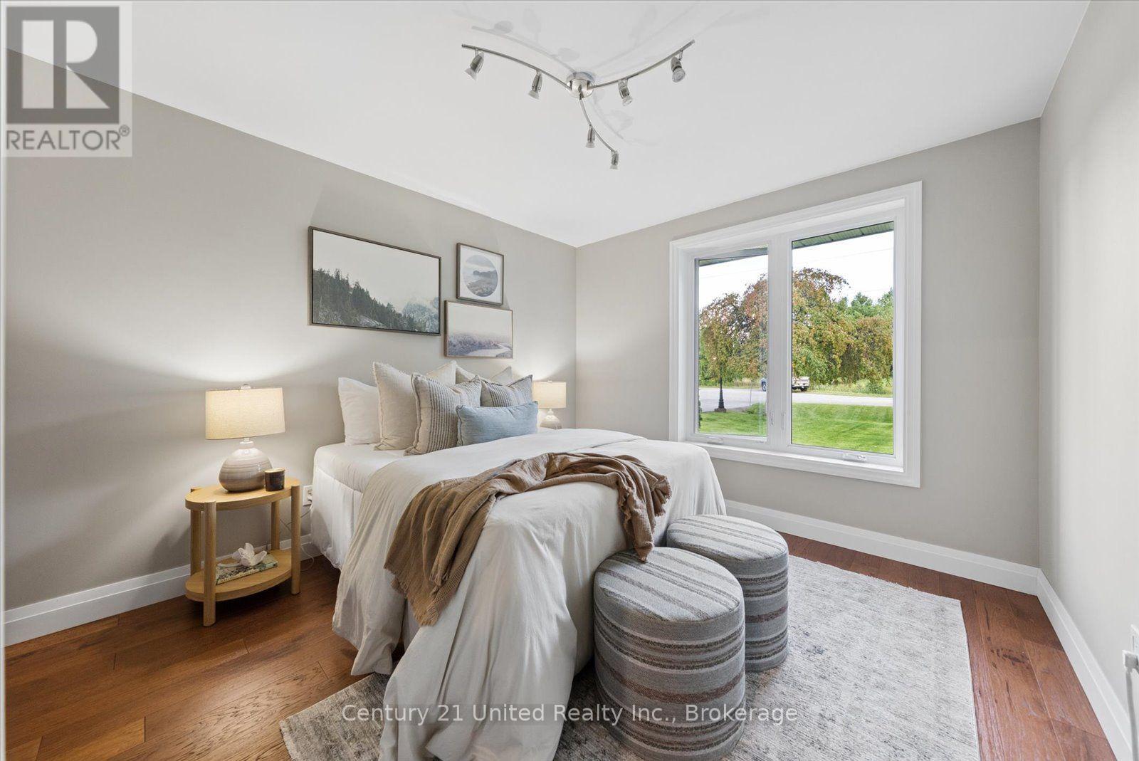 1794 Westview Point Road, Selwyn, Ontario  K0L 2H0 - Photo 23 - X13755220
