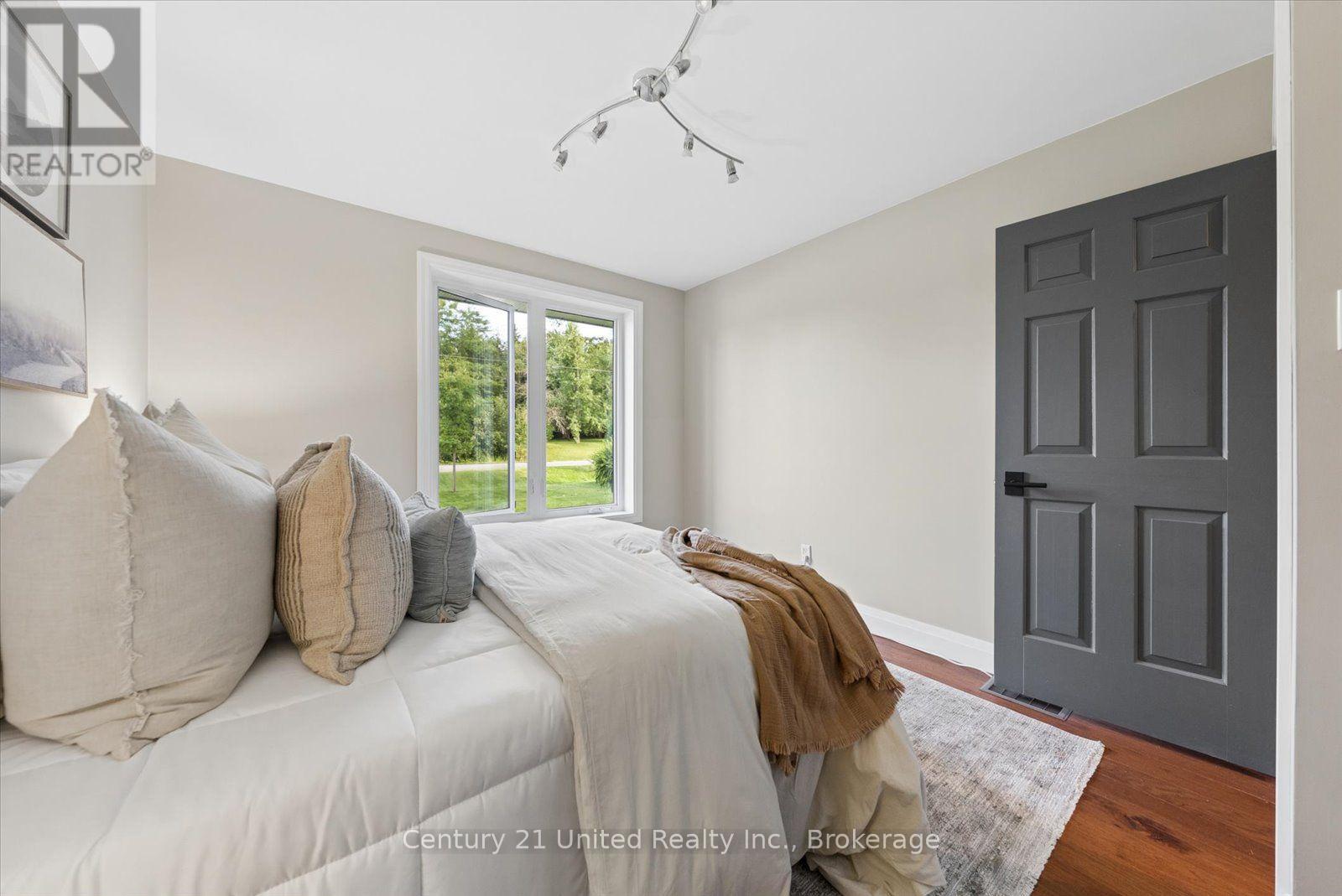 1794 Westview Point Road, Selwyn, Ontario  K0L 2H0 - Photo 24 - X13755220
