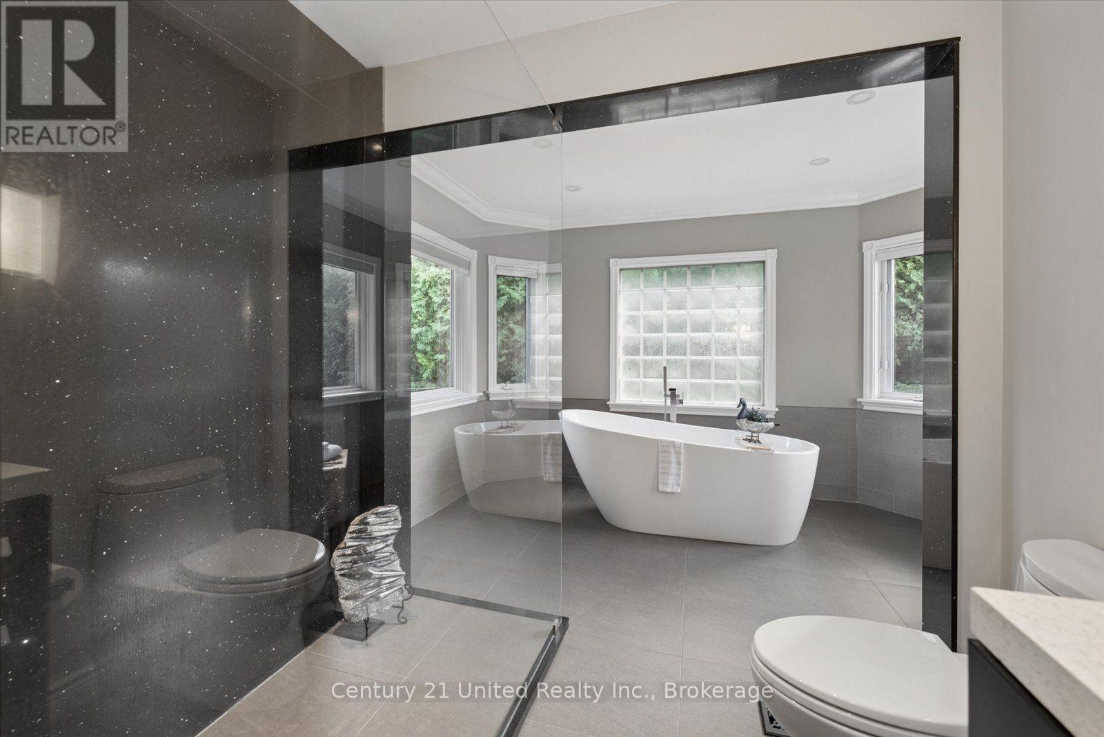 1794 Westview Point Road, Selwyn, Ontario  K0L 2H0 - Photo 26 - X13755220