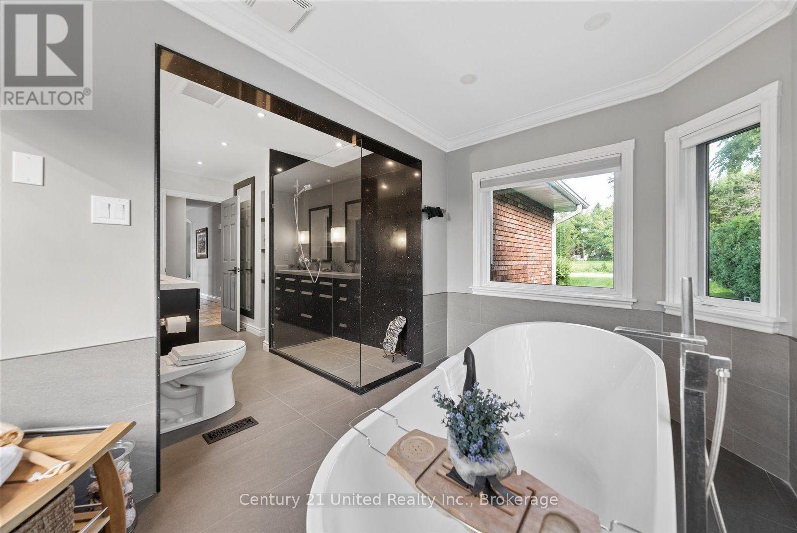 1794 Westview Point Road, Selwyn, Ontario  K0L 2H0 - Photo 27 - X13755220