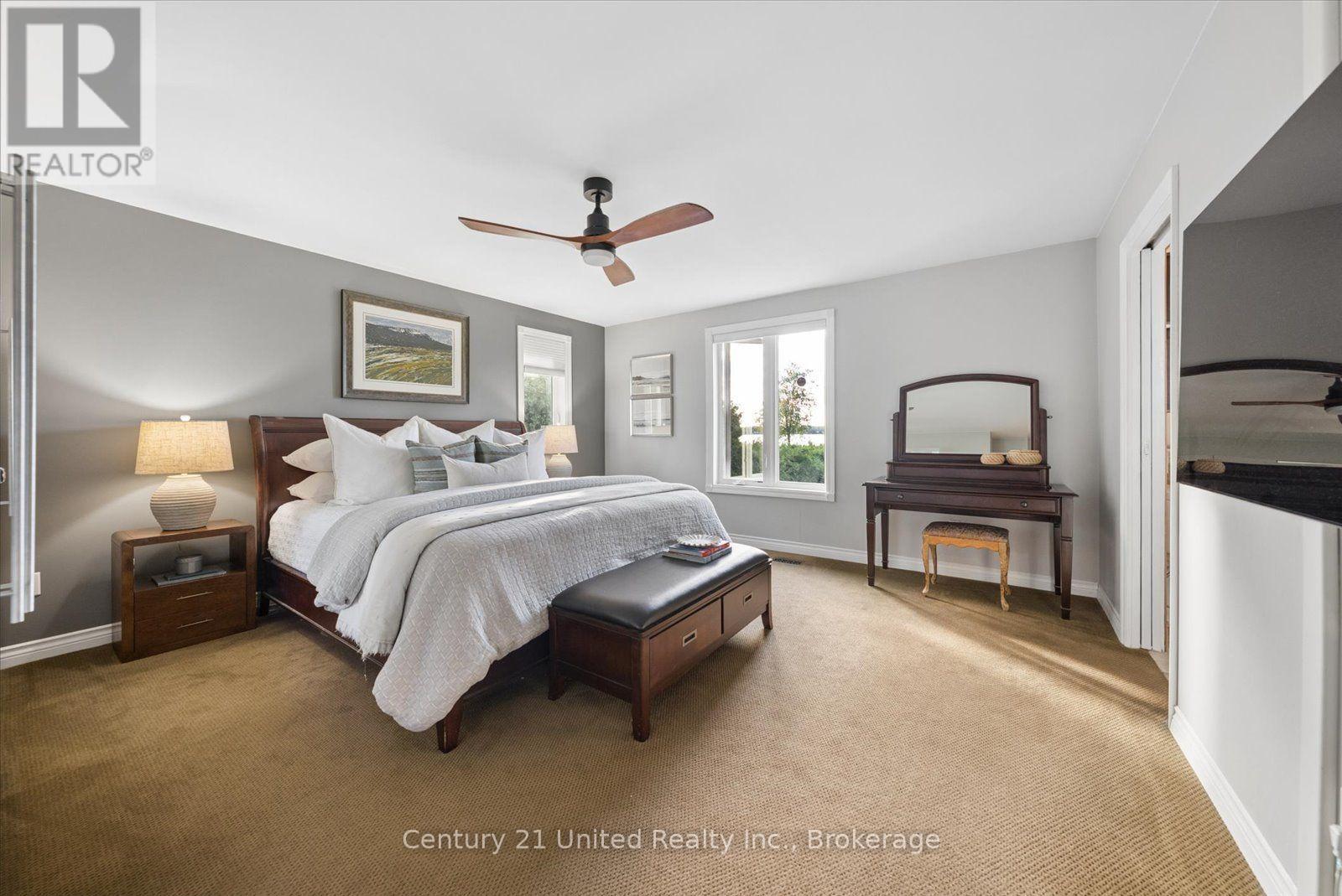 1794 Westview Point Road, Selwyn, Ontario  K0L 2H0 - Photo 29 - X13755220