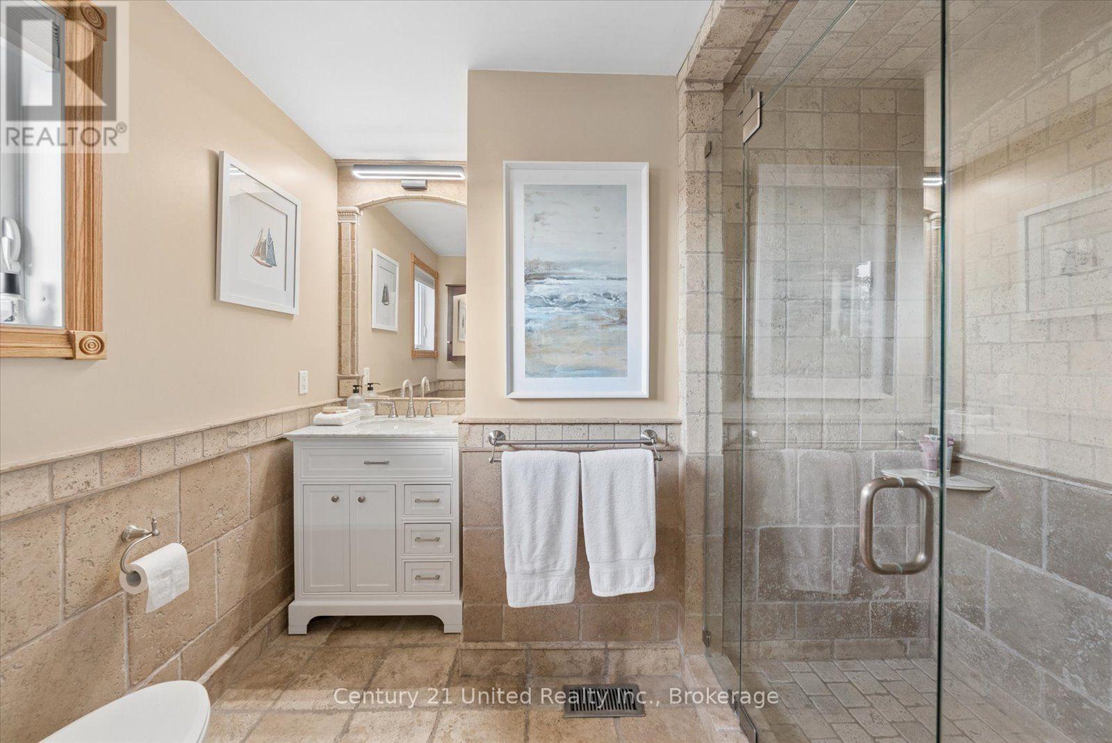 1794 Westview Point Road, Selwyn, Ontario  K0L 2H0 - Photo 31 - X13755220
