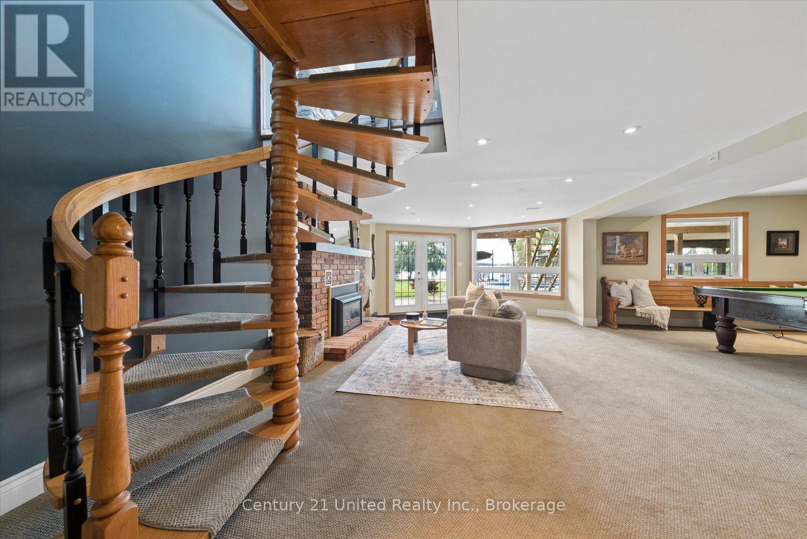 1794 Westview Point Road, Selwyn, Ontario  K0L 2H0 - Photo 34 - X13755220