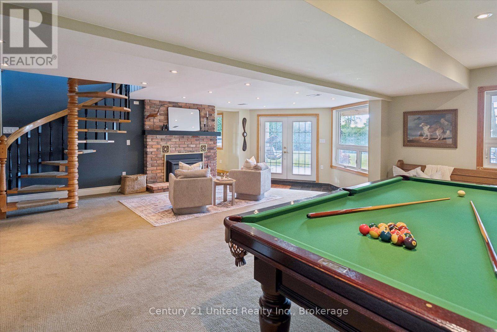 1794 Westview Point Road, Selwyn, Ontario  K0L 2H0 - Photo 36 - X13755220