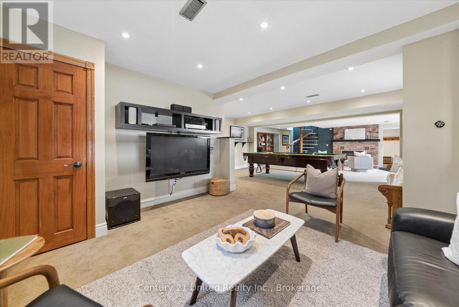 1794 Westview Point Road, Selwyn, Ontario  K0L 2H0 - Photo 37 - X13755220