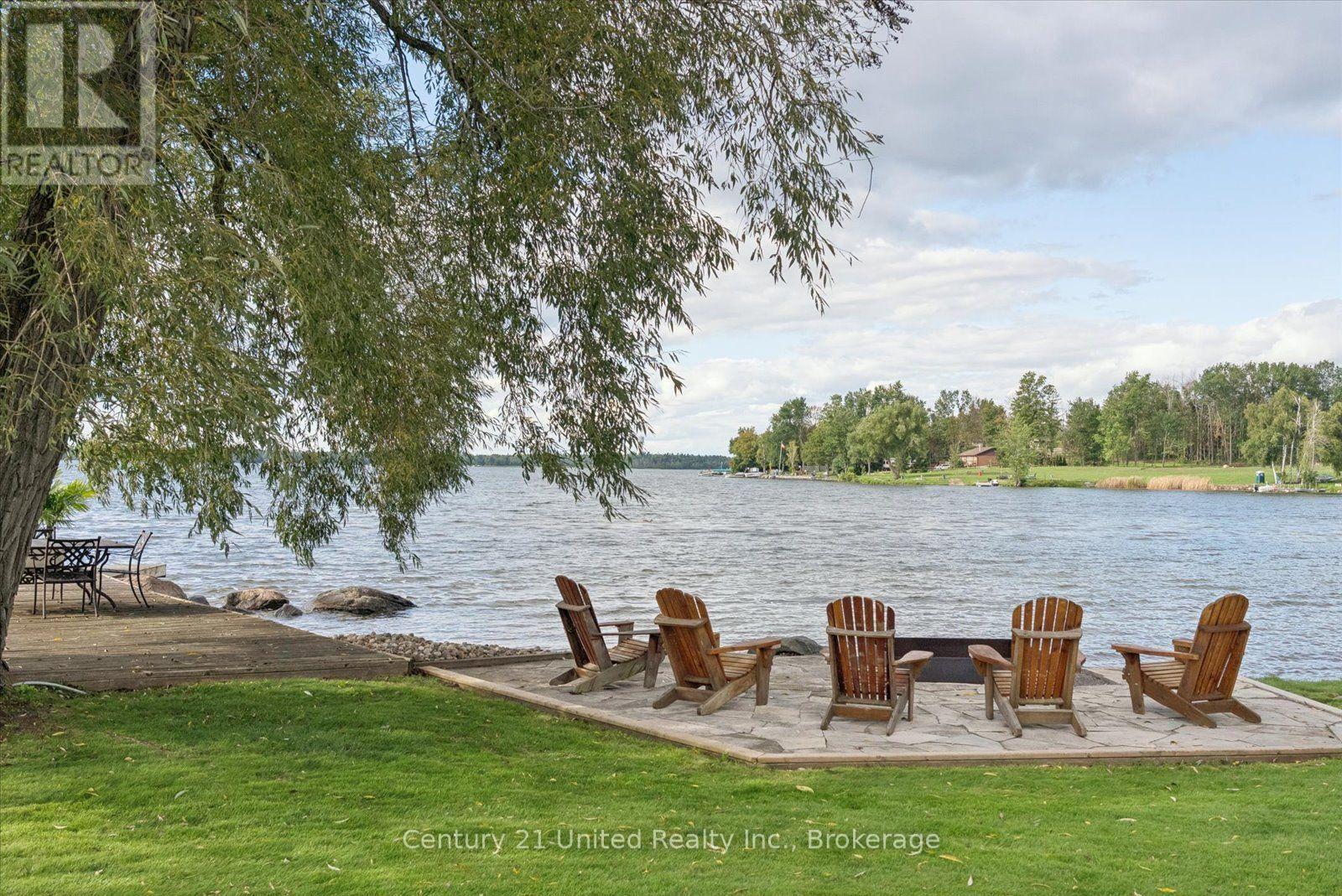 1794 Westview Point Road, Selwyn, Ontario  K0L 2H0 - Photo 4 - X13755220