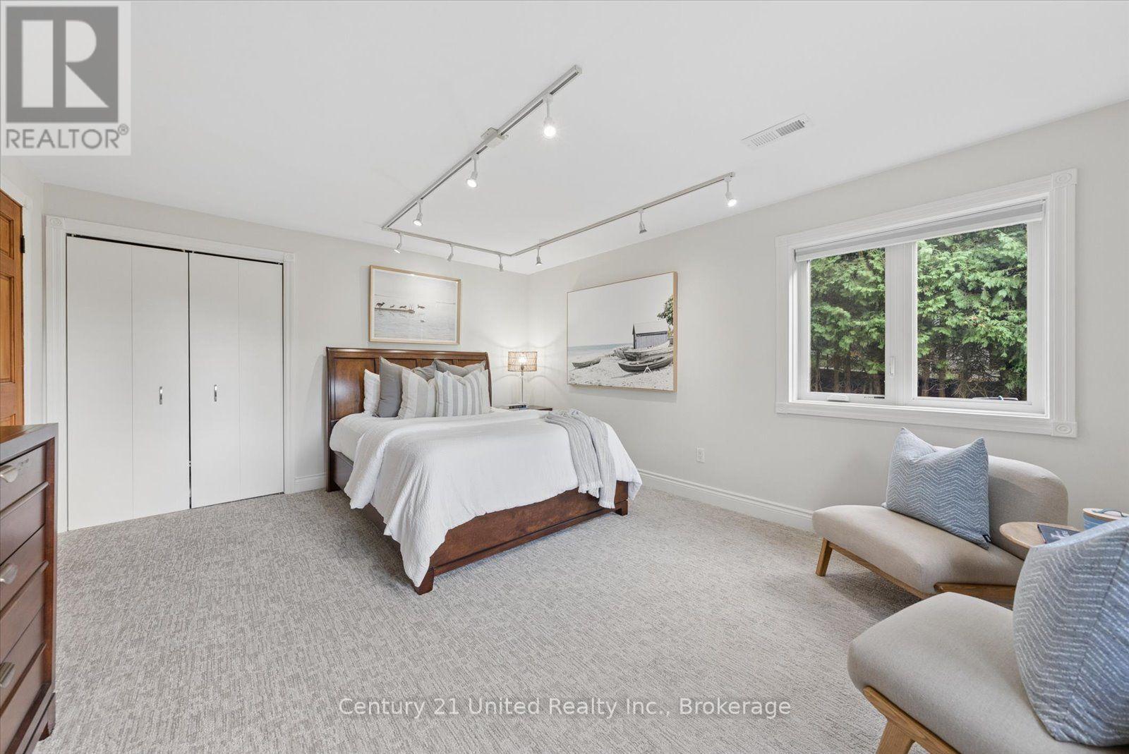 1794 Westview Point Road, Selwyn, Ontario  K0L 2H0 - Photo 40 - X13755220