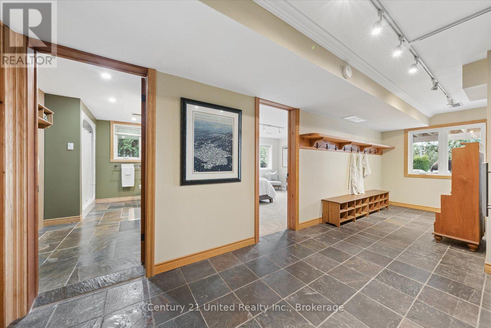1794 Westview Point Road, Selwyn, Ontario  K0L 2H0 - Photo 41 - X13755220