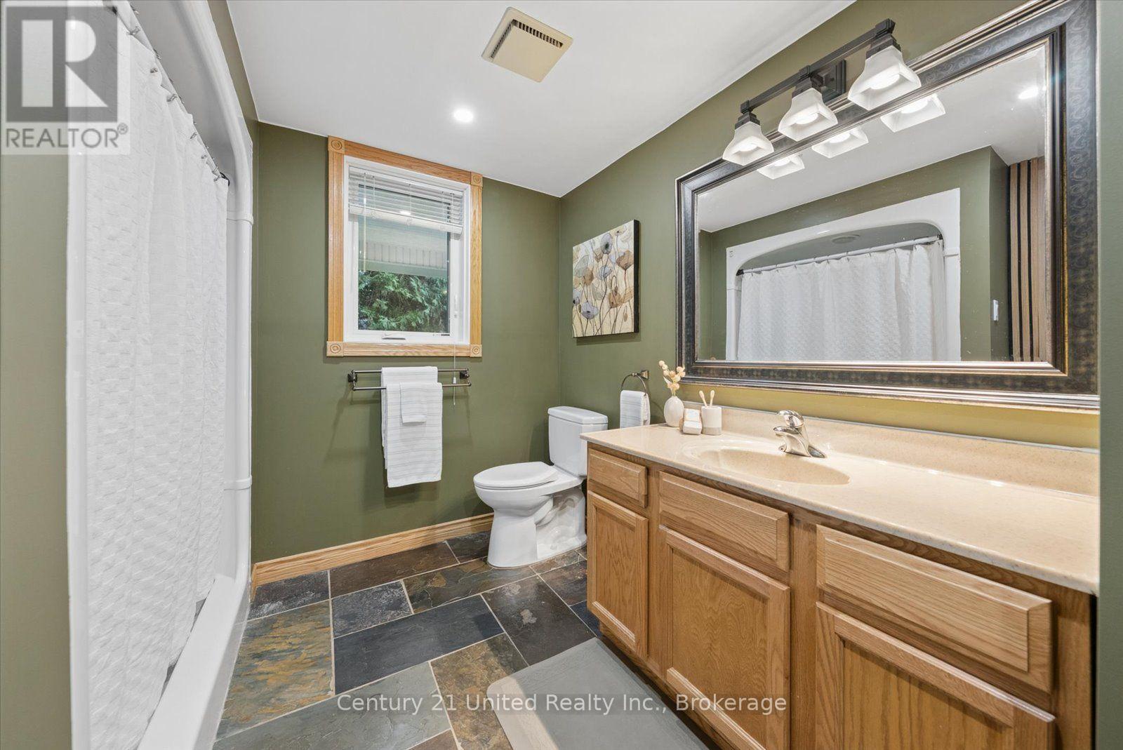 1794 Westview Point Road, Selwyn, Ontario  K0L 2H0 - Photo 43 - X13755220