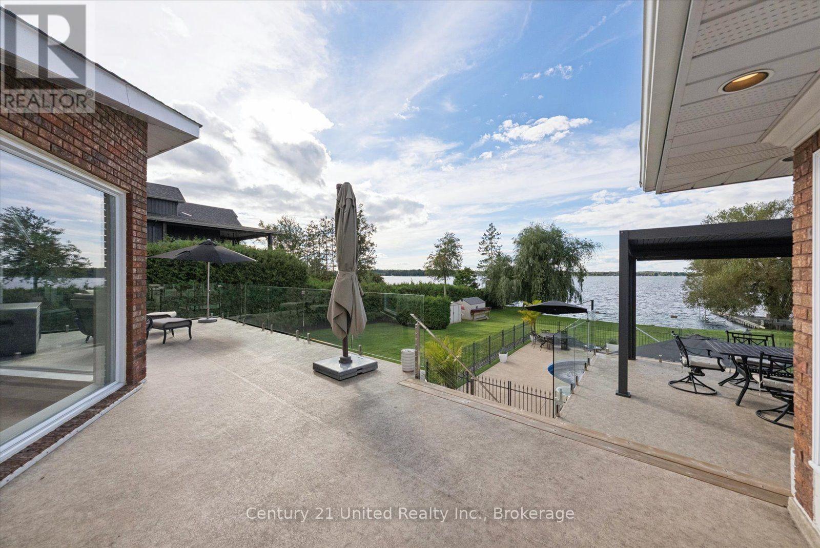 1794 Westview Point Road, Selwyn, Ontario  K0L 2H0 - Photo 44 - X13755220